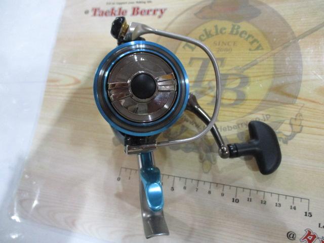 エクスファイアLBD 2510PE-SH