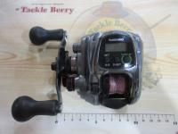 15フォースマスター 301DH