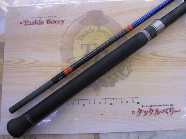 シーラプチャー SCGS-73ML