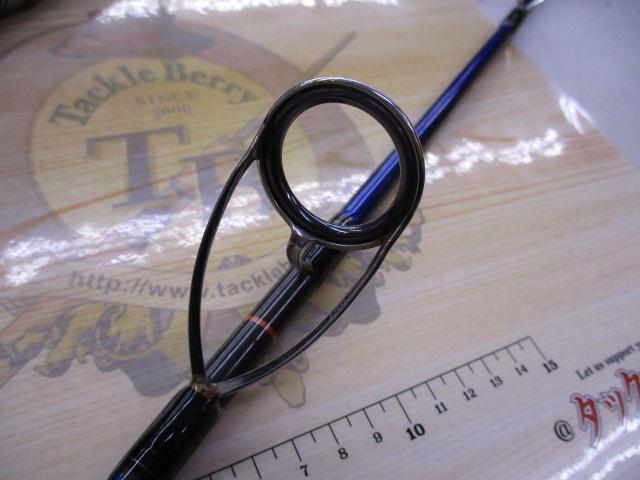 シーラプチャー SCGS-73ML