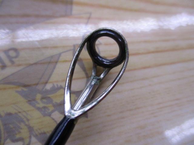 シーラプチャー SCGS-73ML