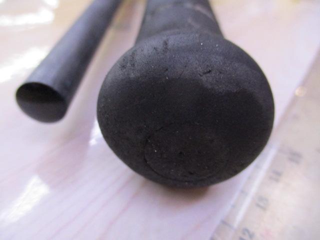 シーラプチャー SCGS-73ML