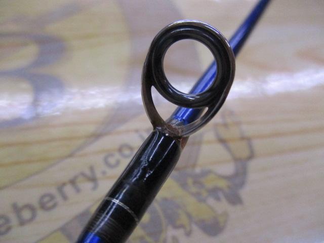 シーラプチャー SCGS-73ML