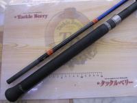 シーラプチャー SCGS-73ML
