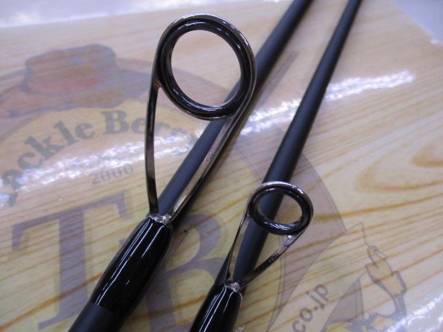 モーメント MS-85ML/M+ST