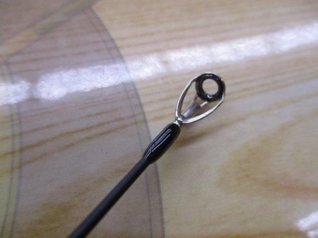 モーメント MS-85ML/M+ST