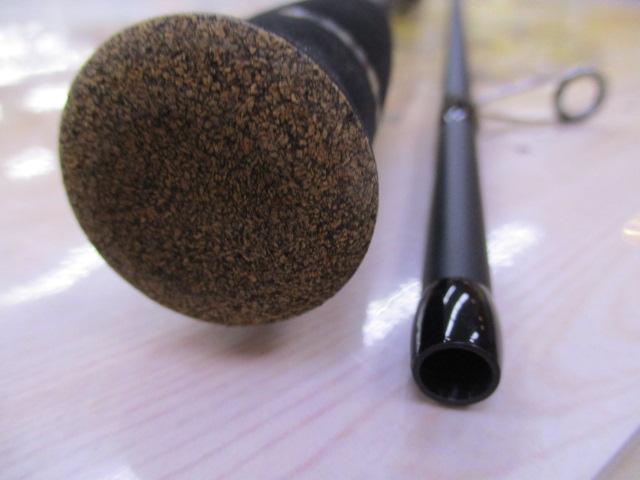 モーメント MS-85ML/M+ST