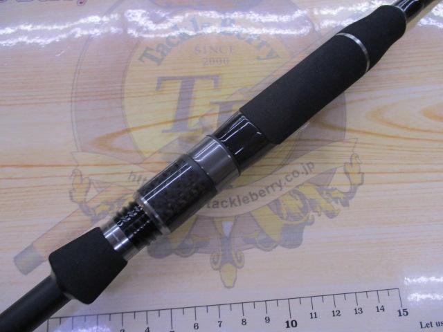 モーメント MS-85ML/M+ST