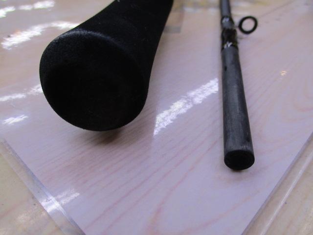 23バスワン XT+ 1610MH-2