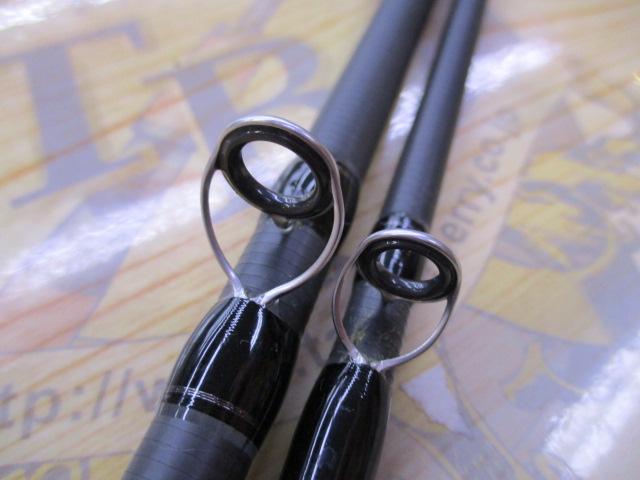 23バスワン XT+ 1610MH-2