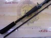 23バスワン XT+ 1610MH-2