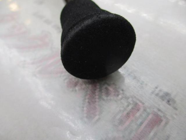 18カーディフエクスリード AT S60SUL/R-S