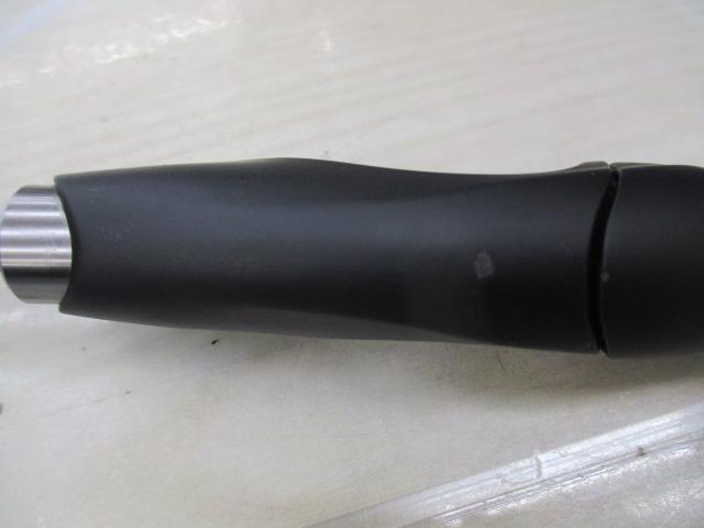 18カーディフエクスリード AT S60SUL/R-S