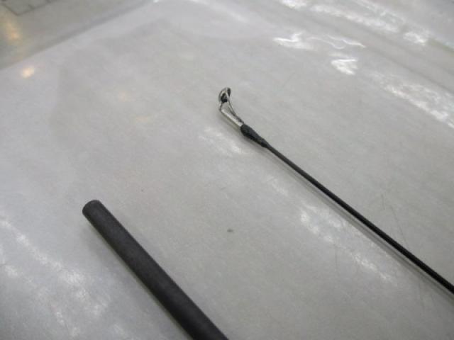 18カーディフエクスリード AT S60SUL/R-S