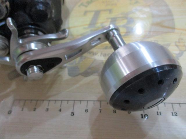 16フォースマスター 2000