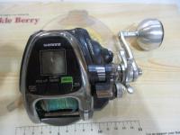 16フォースマスター 2000