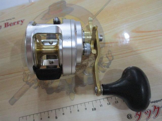 13カルカッタ 800F