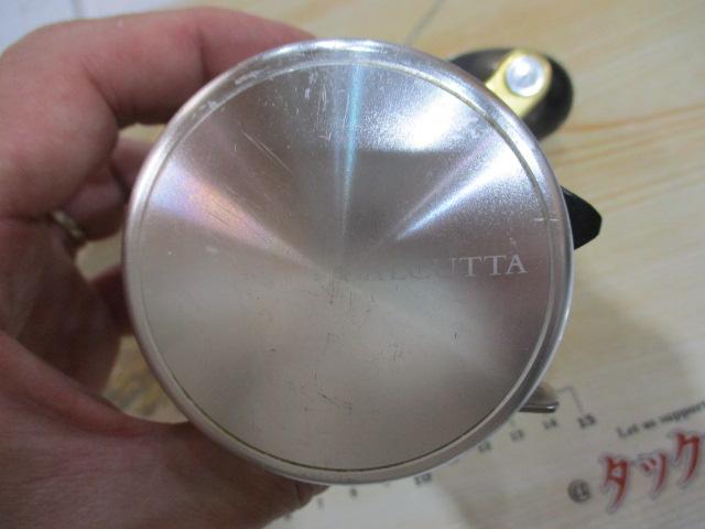 13カルカッタ 800F