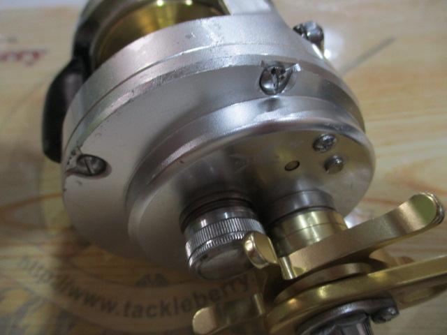 13カルカッタ 800F