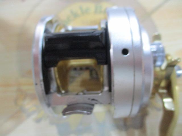 13カルカッタ 800F