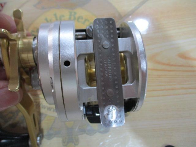 13カルカッタ 800F