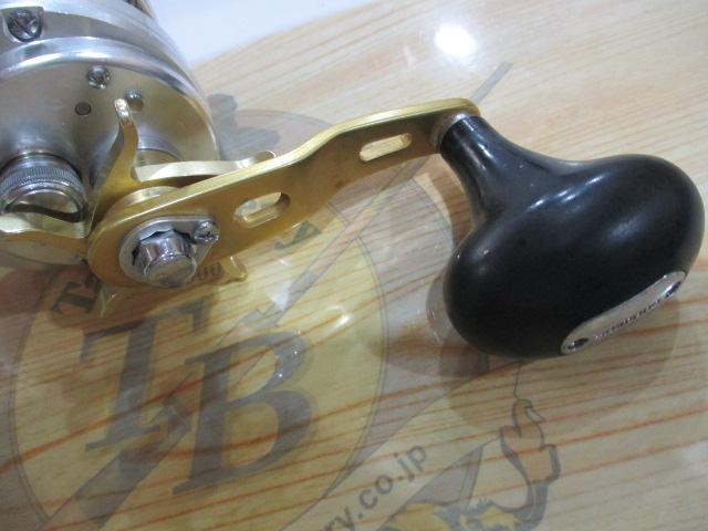 13カルカッタ 800F