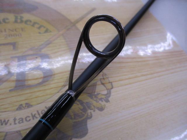 レーベンスラング LS-SJ78MRST Verse(EVA)