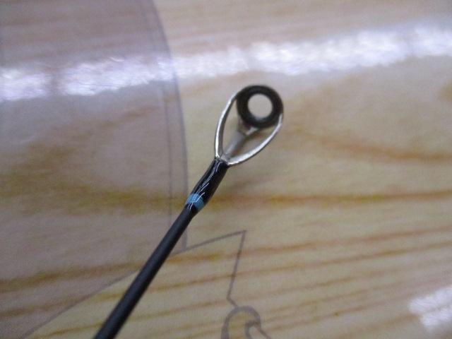 レーベンスラング LS-SJ78MRST Verse(EVA)