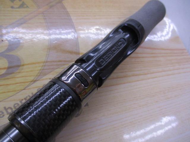 レーベンスラング LS-SJ78MRST Verse(EVA)