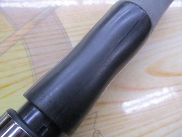 レーベンスラング LS-SJ78MRST Verse(EVA)