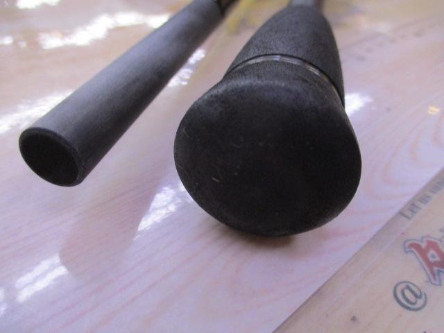 レーベンスラング LS-SJ78MRST Verse(EVA)