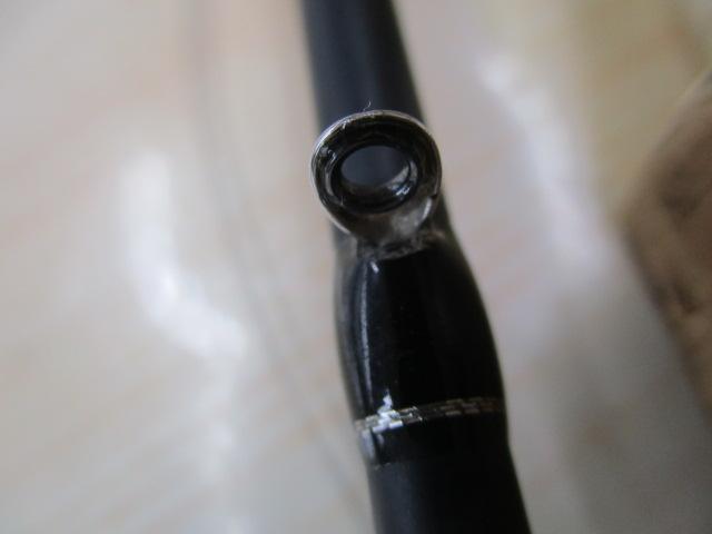 モーラ MGC-67L2XF