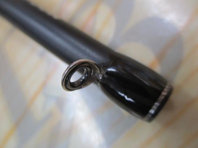 モーラ MGC-67L2XF