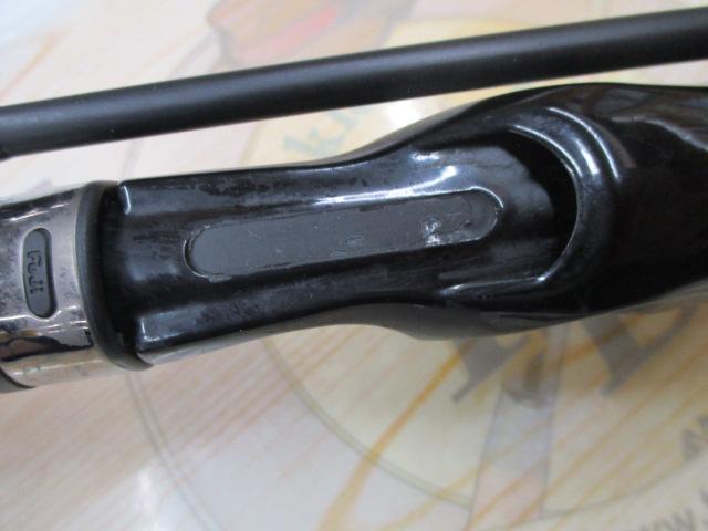 モーラ MGC-67L2XF