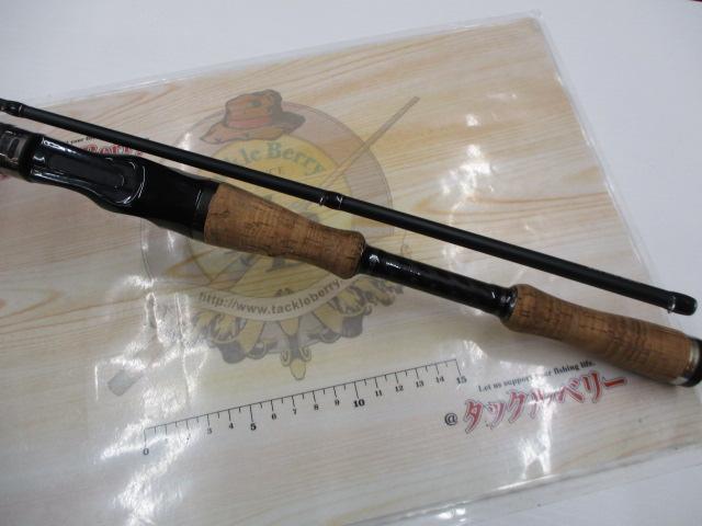 モーラ MGC-67L2XF