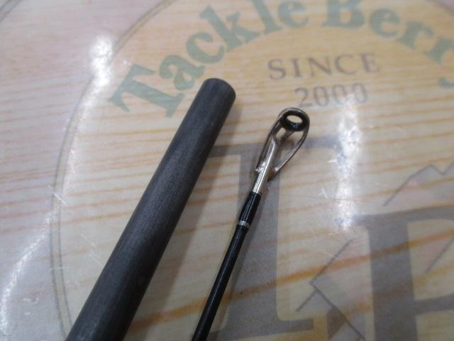 モーラ MGC-67L2XF