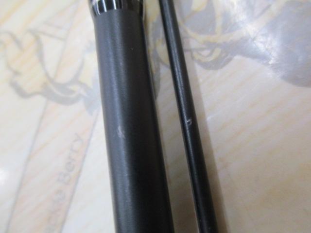 モーラ MGC-67L2XF