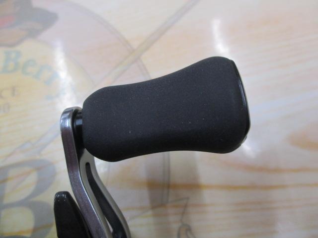 アルファス SV TW 800S-H