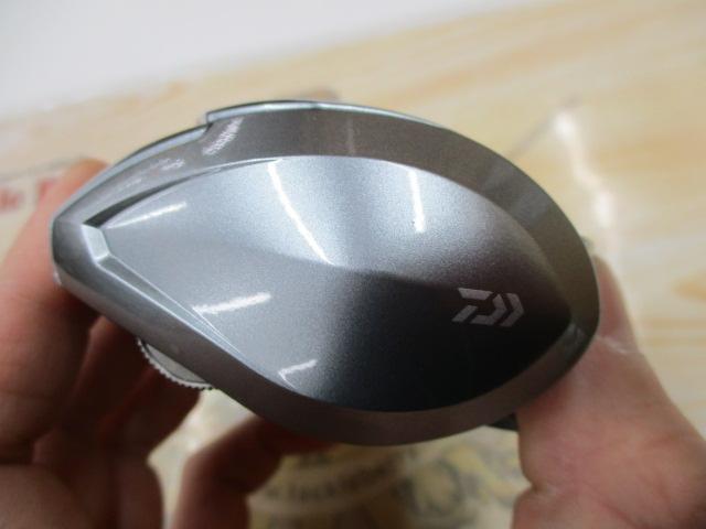 アルファス SV TW 800S-H