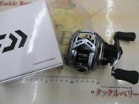 アルファス SV TW 800S-H