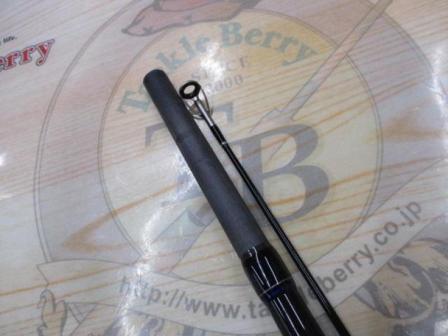 ファーストキャスト FCS-1002M