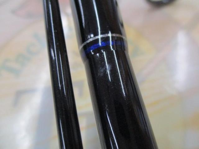 ファーストキャスト FCS-1002M