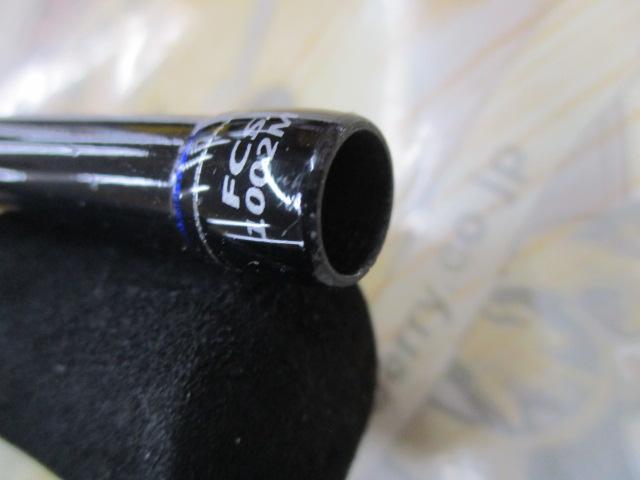 ファーストキャスト FCS-1002M