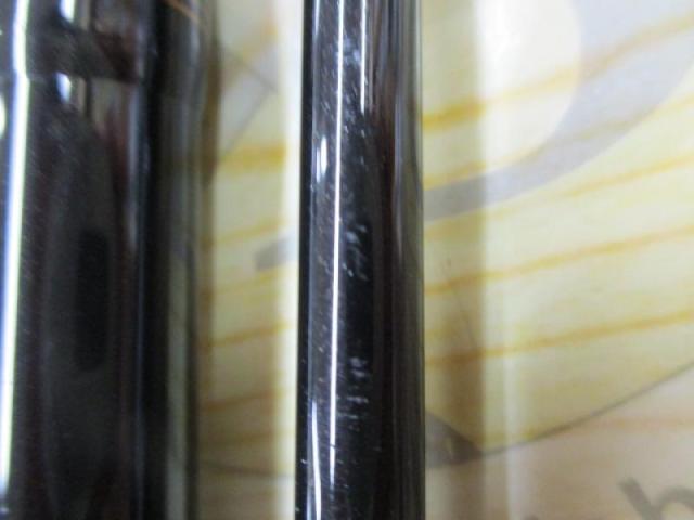 ファーストキャスト FCS-1002M