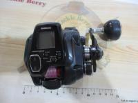 21フォースマスター 200