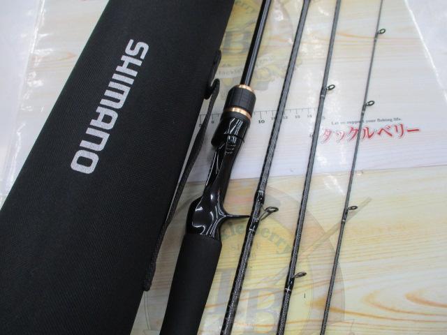 フリーゲームXT B64L