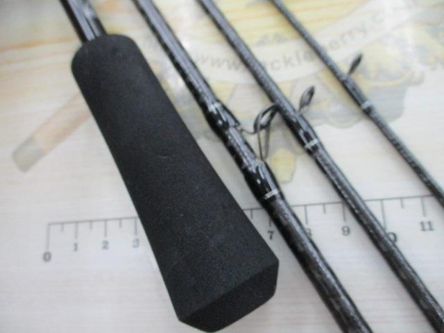 フリーゲームXT B64L