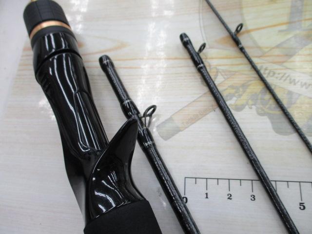 フリーゲームXT B64L