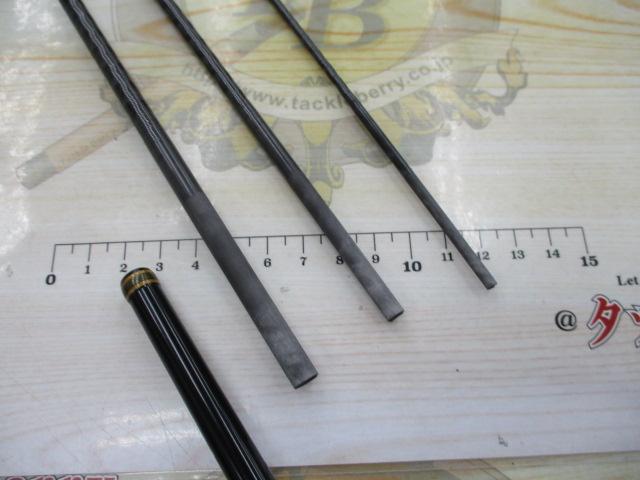 フリーゲームXT B64L