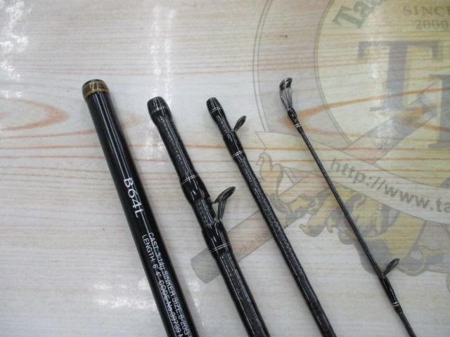 フリーゲームXT B64L